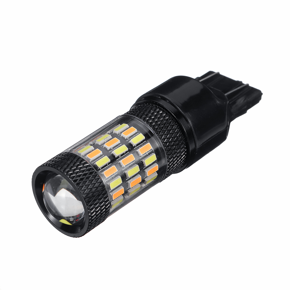 2Pcs-Car-Refition-Brake-Lights-Rear-Tail-Turn-Signal-Lamps-Daytime-Running-Lights-1157-3157-7443-800-1605049