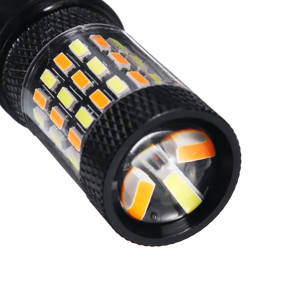 2Pcs-Car-Refition-Brake-Lights-Rear-Tail-Turn-Signal-Lamps-Daytime-Running-Lights-1157-3157-7443-800-1605049
