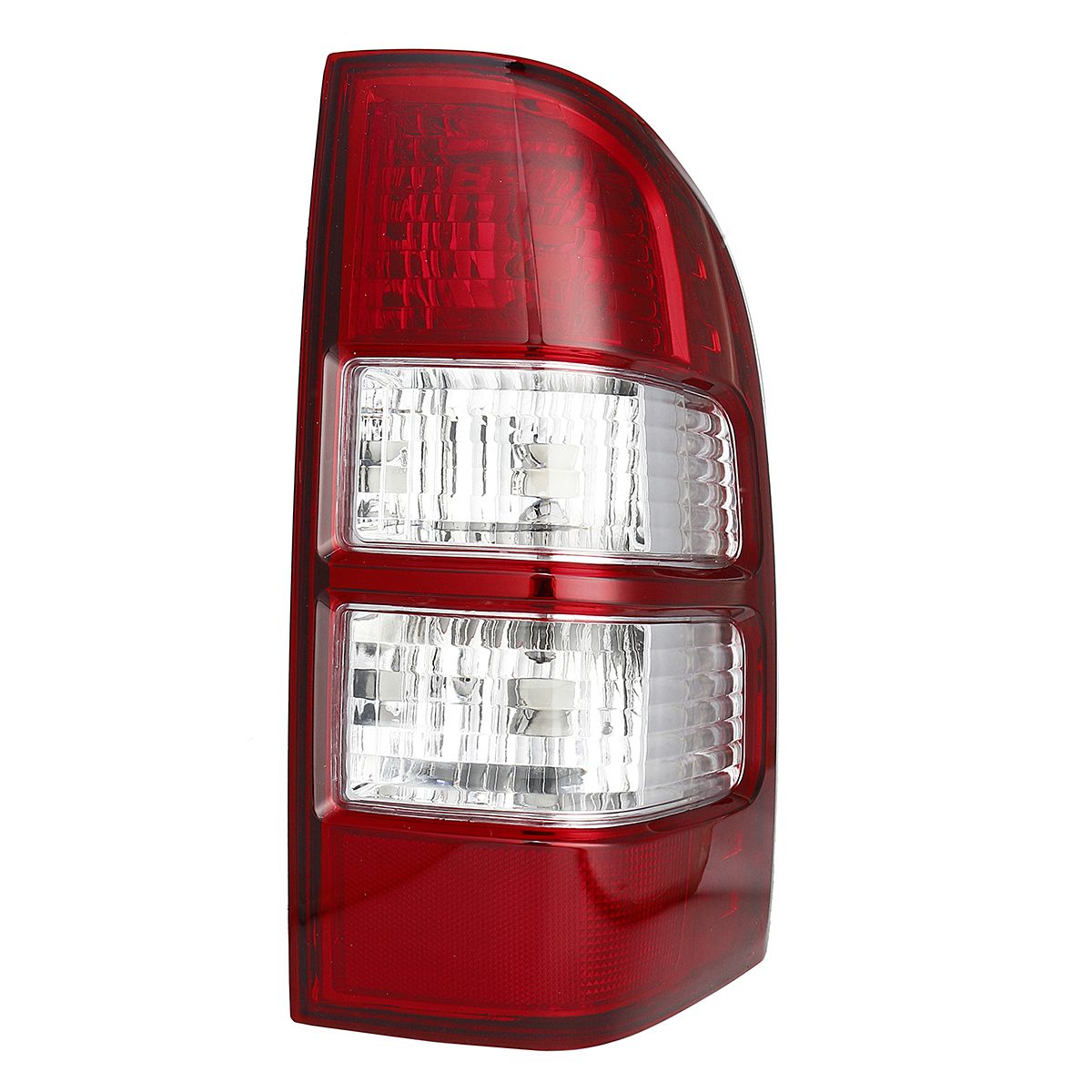 2Pcs-Car-RightLeft-LED-Tail-Light-Brake-Lamp-For-Ford-Ranger-Thunder-Pickup-Truck-2006-2011-1567231