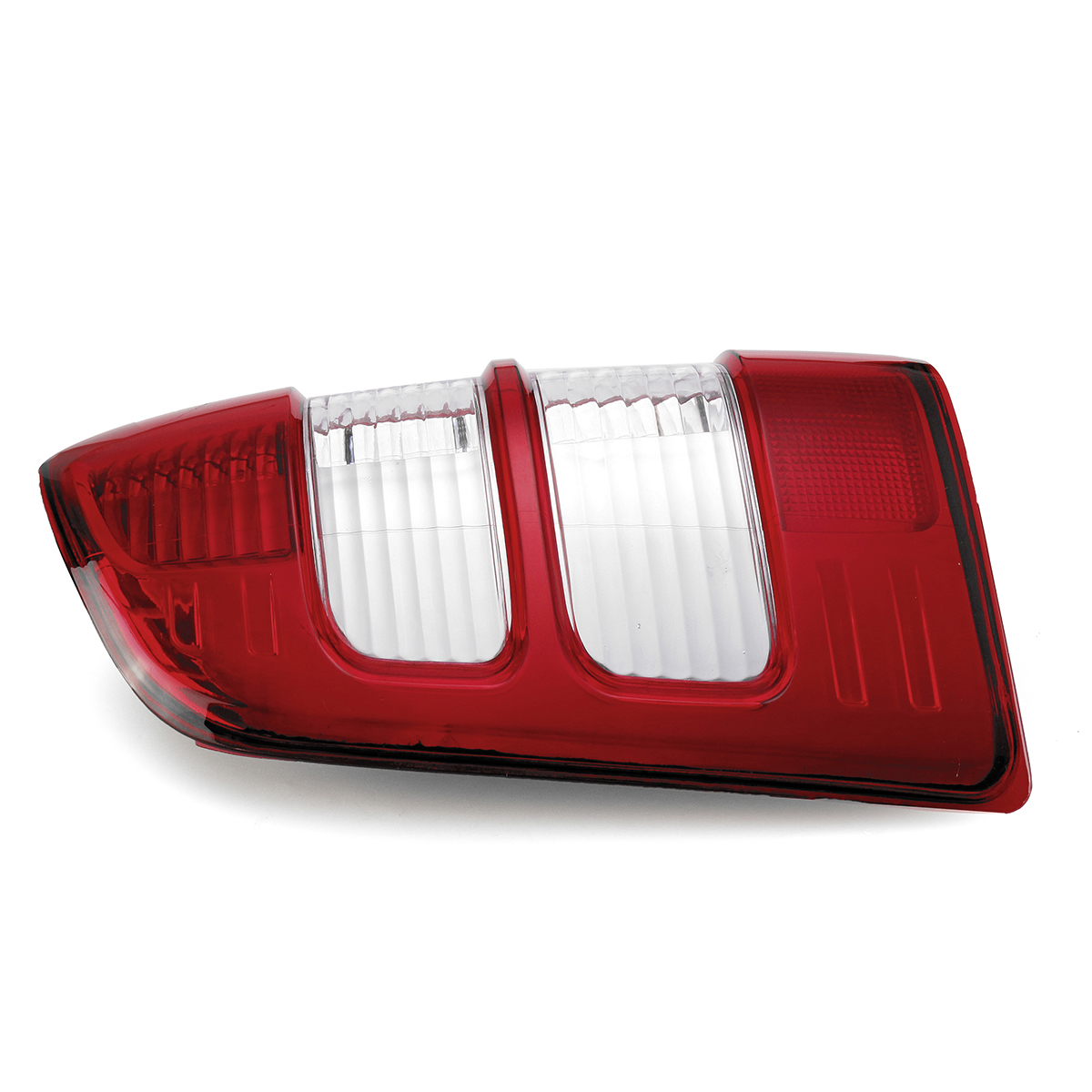 2Pcs-Car-RightLeft-LED-Tail-Light-Brake-Lamp-For-Ford-Ranger-Thunder-Pickup-Truck-2006-2011-1567231