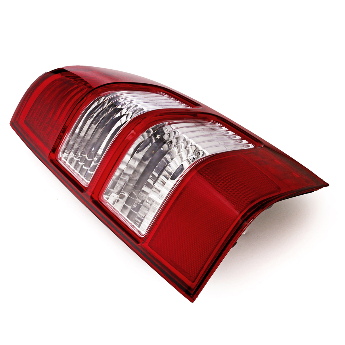 2Pcs-Car-RightLeft-LED-Tail-Light-Brake-Lamp-For-Ford-Ranger-Thunder-Pickup-Truck-2006-2011-1567231