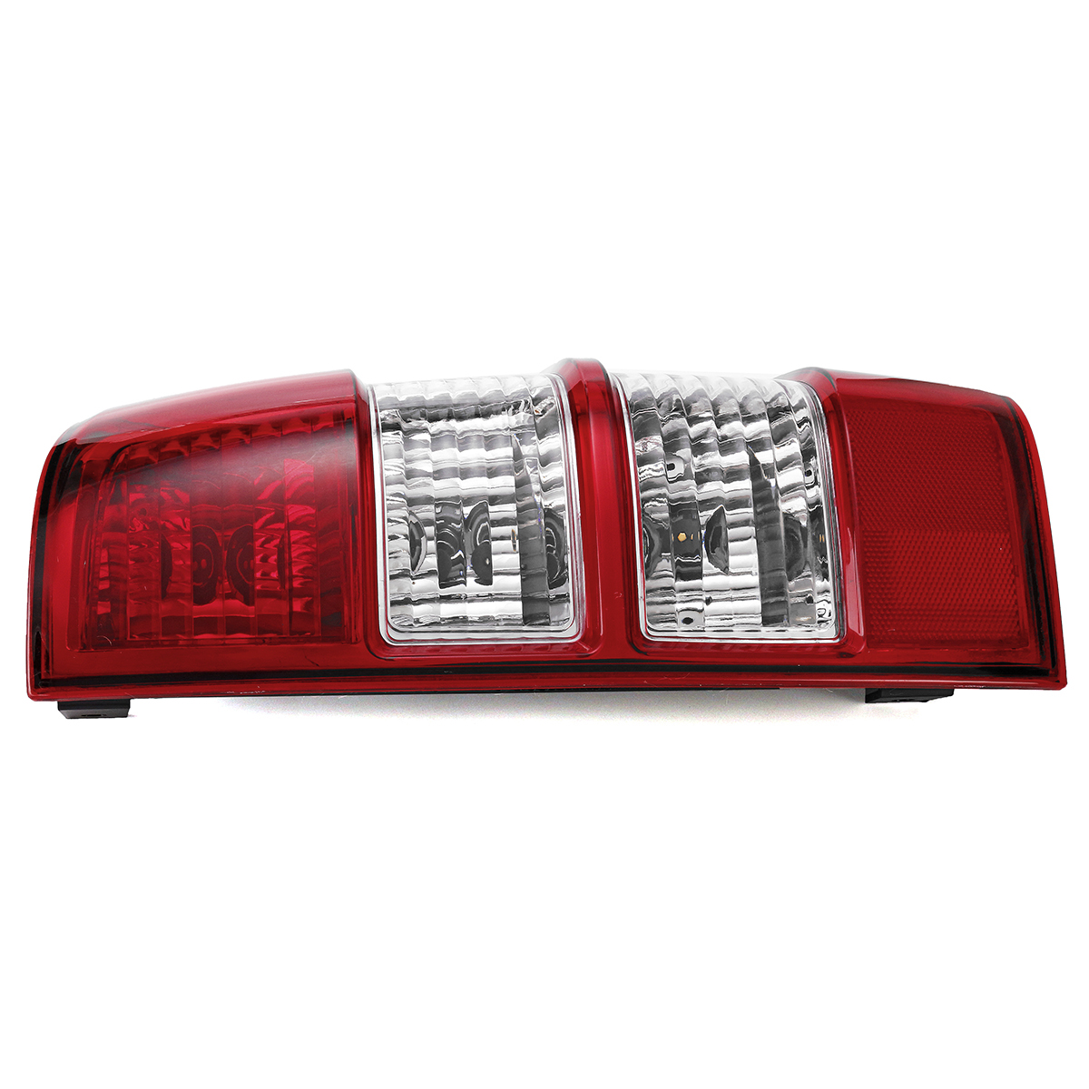 2Pcs-Car-RightLeft-LED-Tail-Light-Brake-Lamp-For-Ford-Ranger-Thunder-Pickup-Truck-2006-2011-1567231