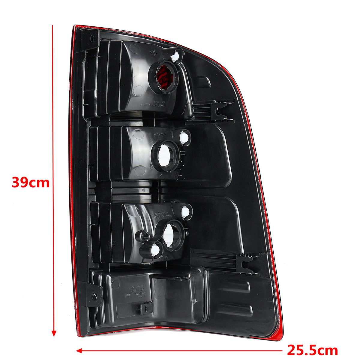 2Pcs-Car-RightLeft-LED-Tail-Light-Brake-Lamp-For-Ford-Ranger-Thunder-Pickup-Truck-2006-2011-1567231