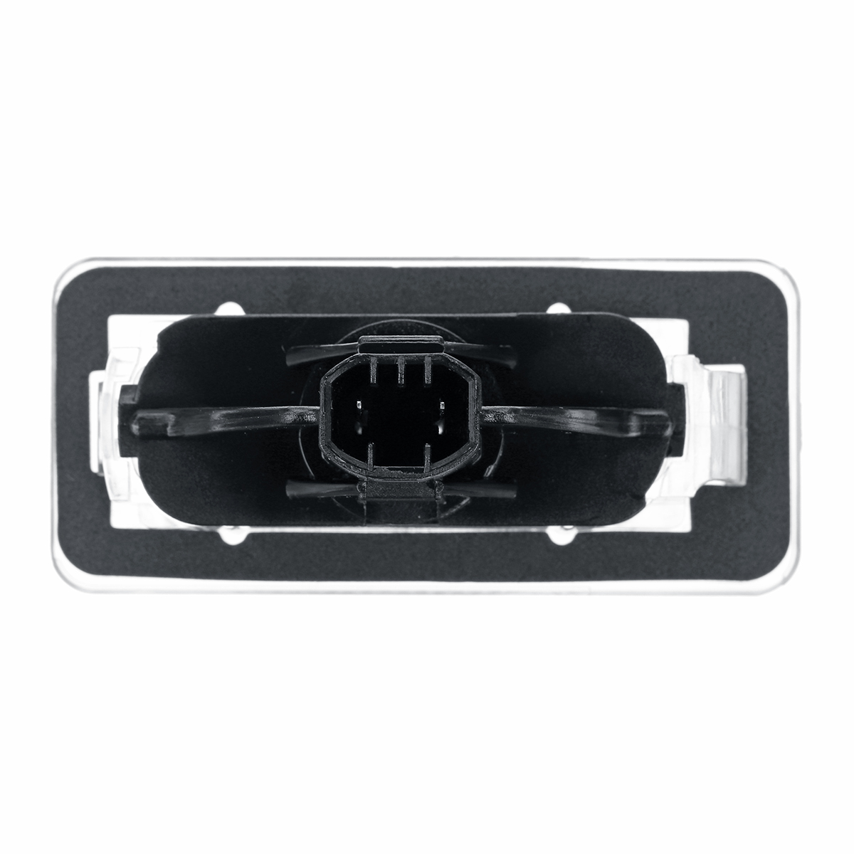 2Pcs-Car-SMD-White-LED-Lights-License-Plate-Lamps-6000K-For-Toyota-Corolla-2014-2019-1624056