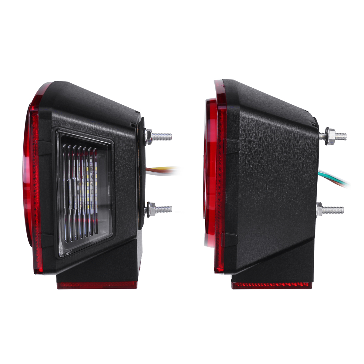 2Pcs-Car-Upgrade-LED-Square-Tail-Turn-Signal-Lamp-Brake-Light-Waterproof-For-Trailer-Truck-Boat-1597338