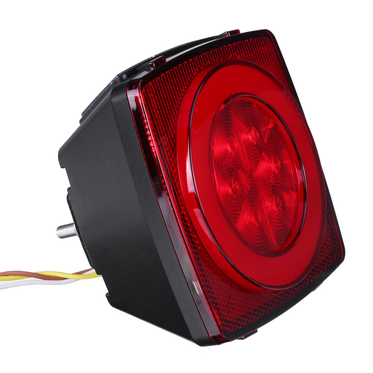 2Pcs-Car-Upgrade-LED-Square-Tail-Turn-Signal-Lamp-Brake-Light-Waterproof-For-Trailer-Truck-Boat-1597338