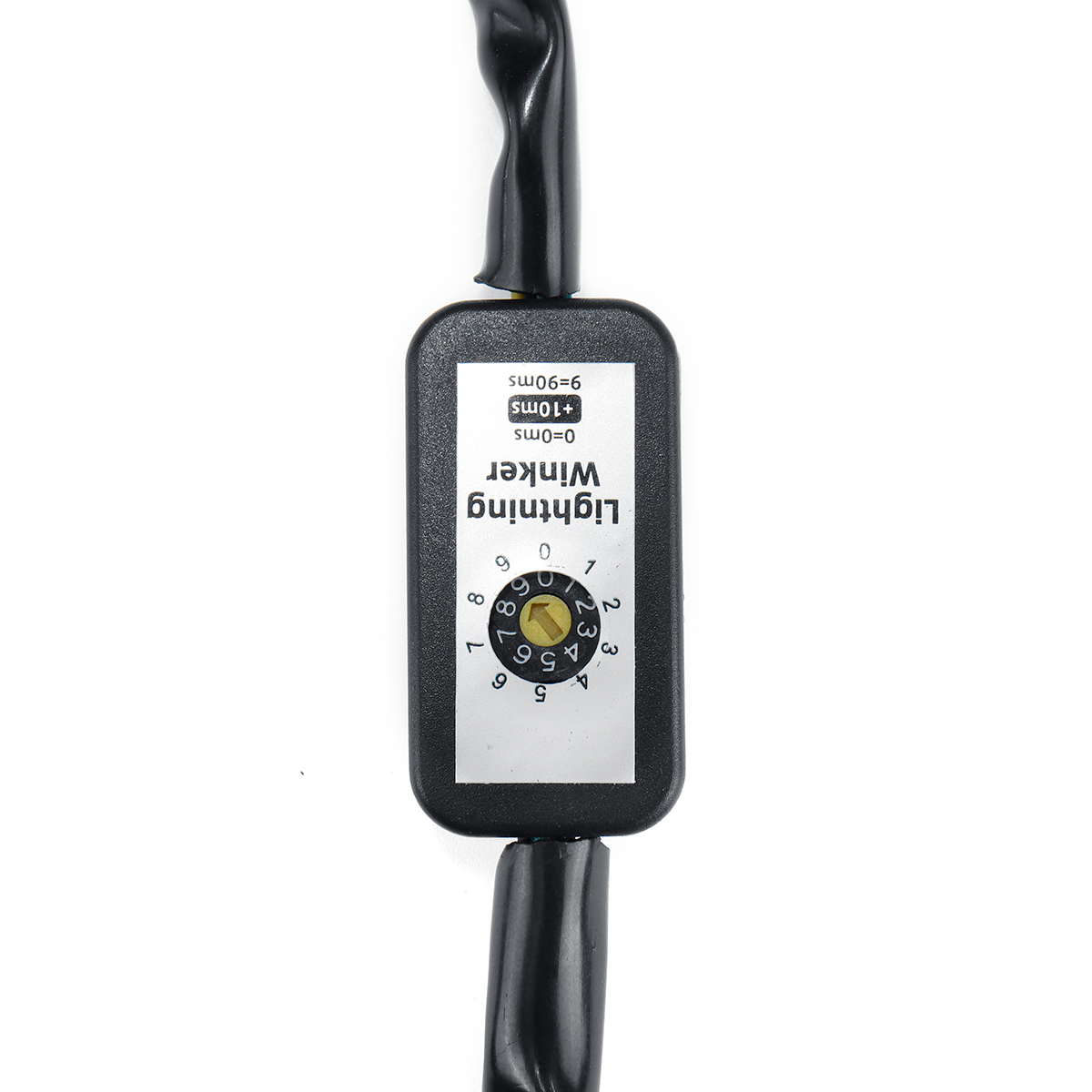 2Pcs-Dynamic-Turn-Signal-Indicator-LED-Taillight-Module-Error-Free-For-Audi-A6-S6-RS6-4G-C7-1659918