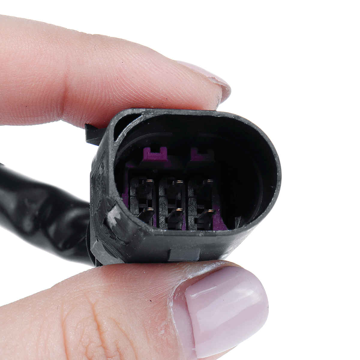 2Pcs-Dynamic-Turn-Signal-Indicator-LED-Taillight-Module-Error-Free-For-Audi-A6-S6-RS6-4G-C7-1659918