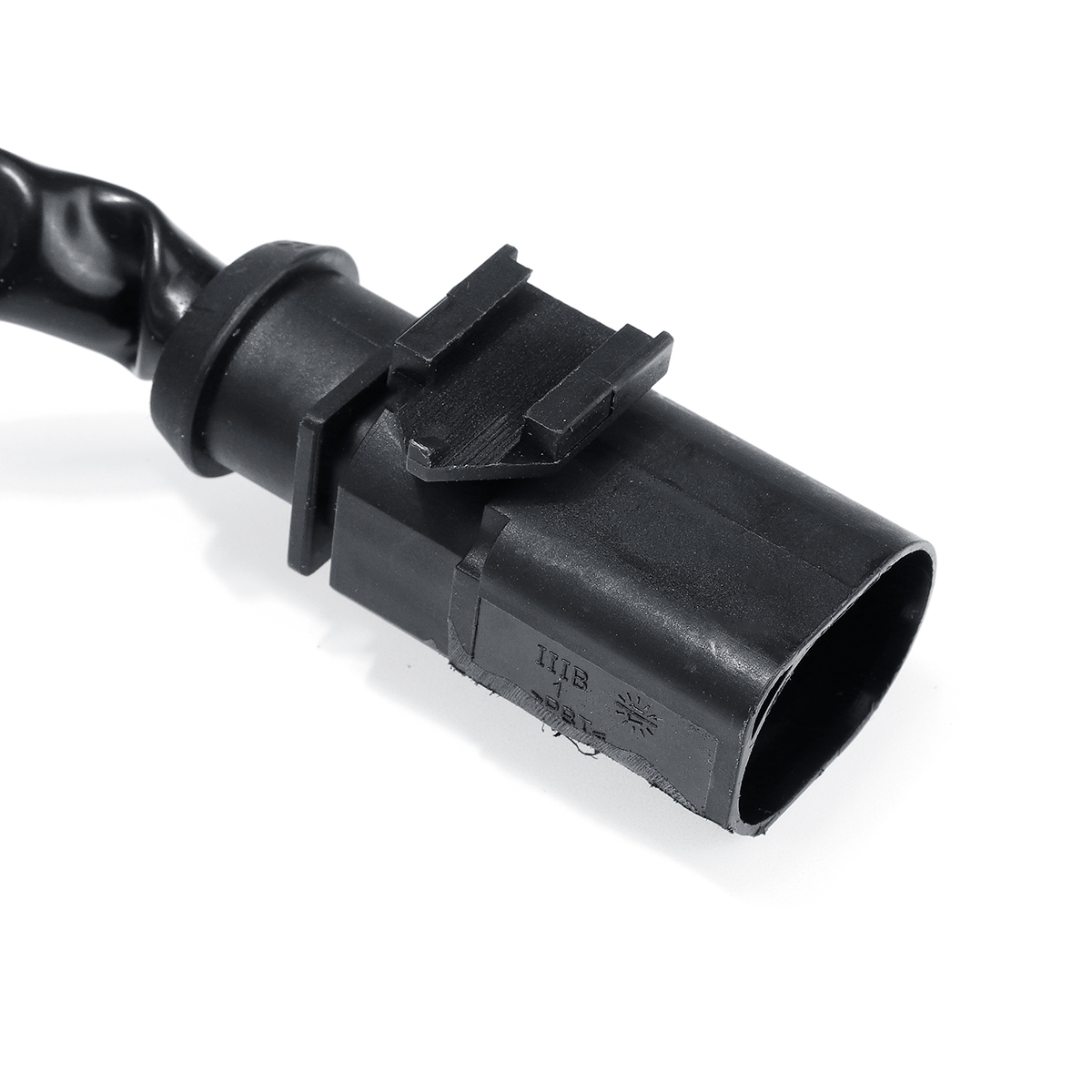 2Pcs-Dynamic-Turn-Signal-Indicator-LED-Taillight-Module-Error-Free-For-Audi-A6-S6-RS6-4G-C7-1659918