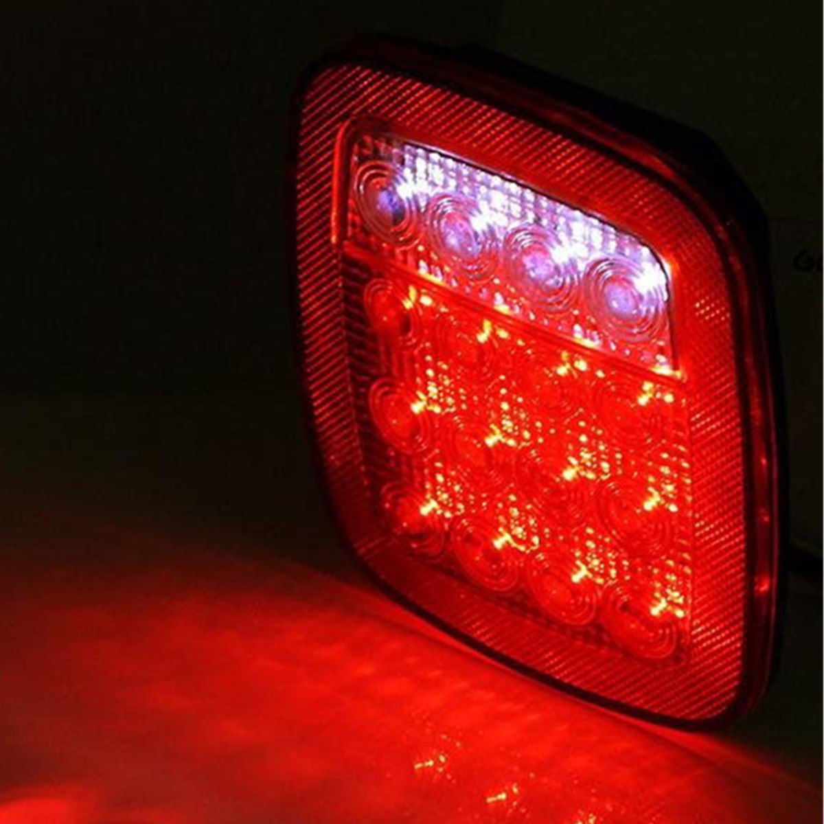 2Pcs-LED-Car-Red-White-Tail-Light-Truck-Trailer-Stop-Turn-Lamp-for-Jeep-JK-TJ-CJ-YJ-1297756