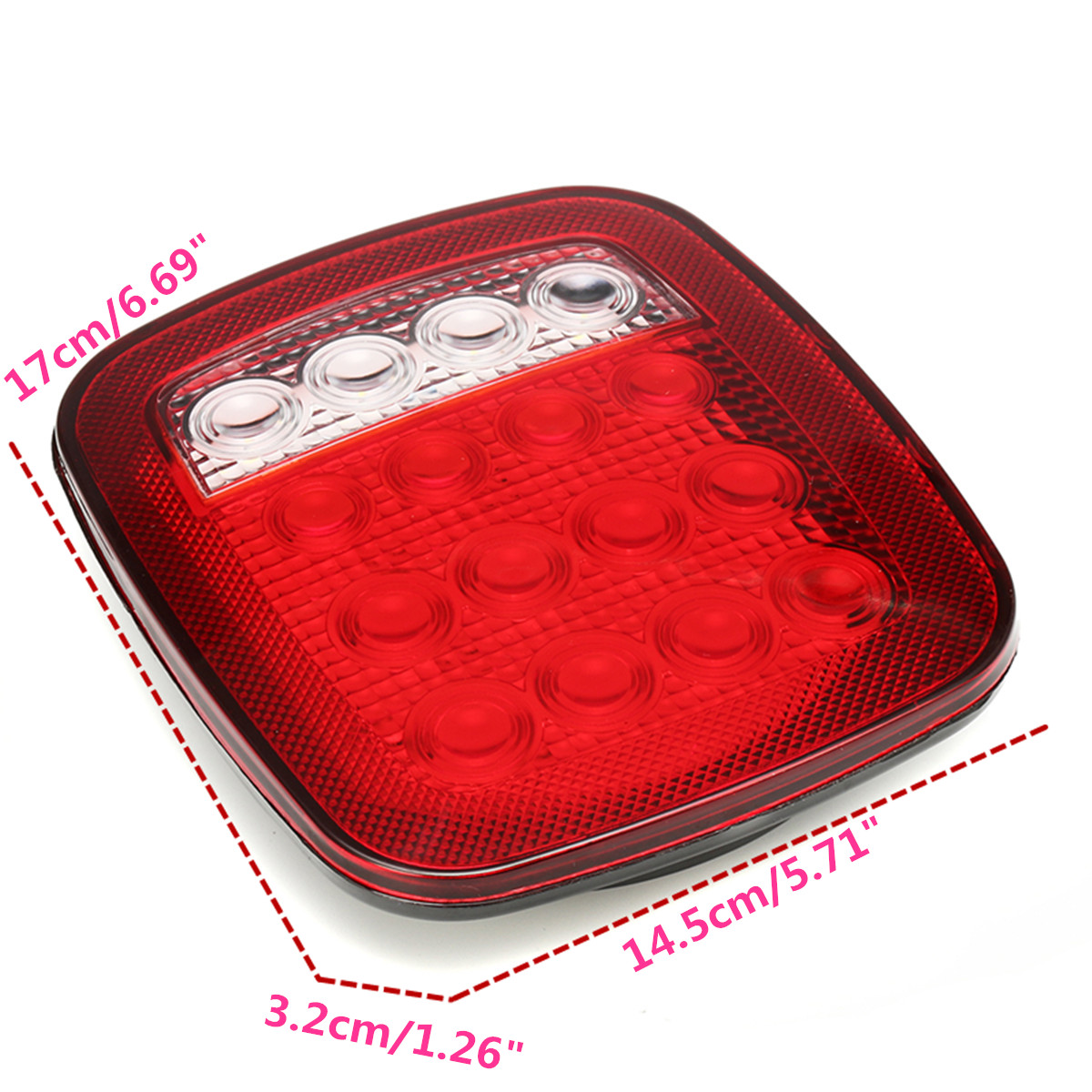 2Pcs-LED-Car-Red-White-Tail-Light-Truck-Trailer-Stop-Turn-Lamp-for-Jeep-JK-TJ-CJ-YJ-1297756