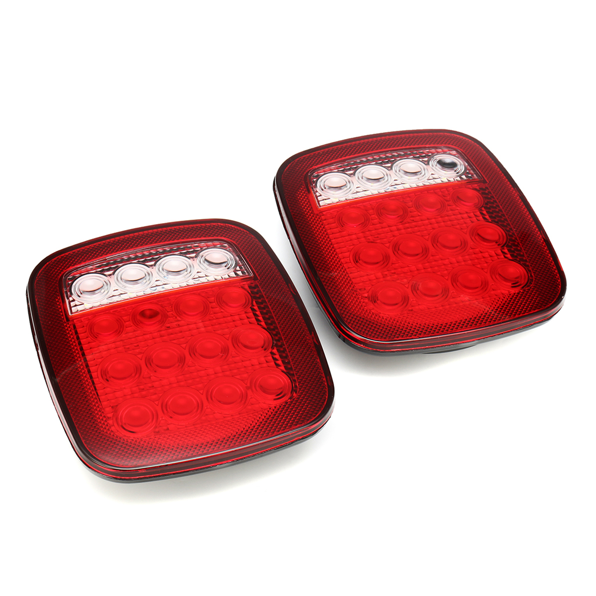 2Pcs-LED-Car-Red-White-Tail-Light-Truck-Trailer-Stop-Turn-Lamp-for-Jeep-JK-TJ-CJ-YJ-1297756