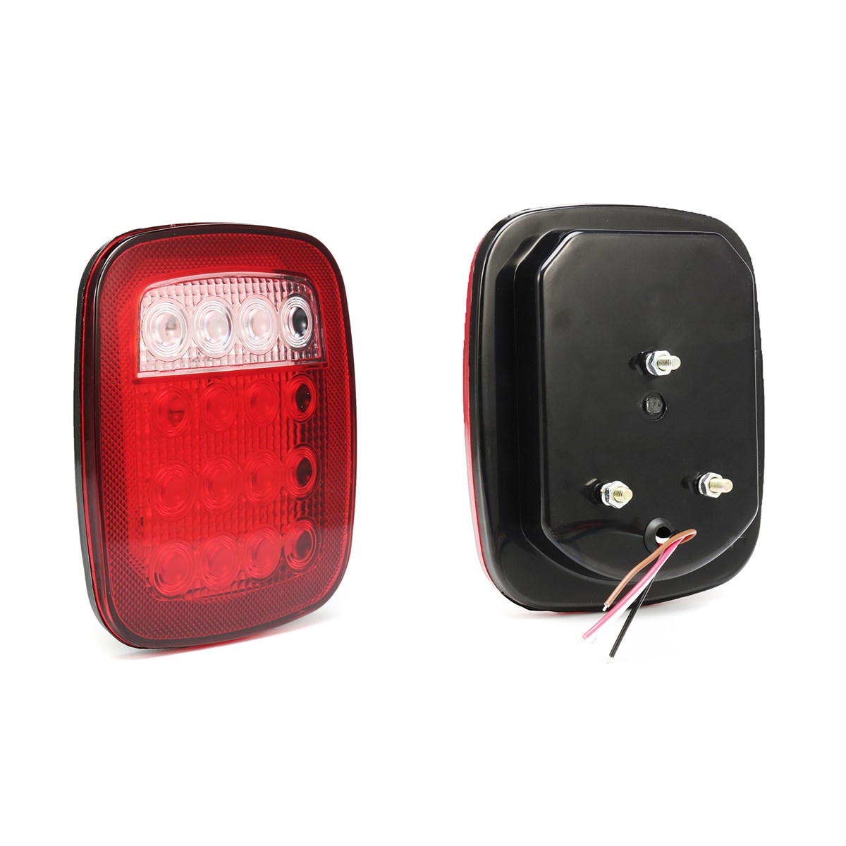 2Pcs-LED-Car-Red-White-Tail-Light-Truck-Trailer-Stop-Turn-Lamp-for-Jeep-JK-TJ-CJ-YJ-1297756