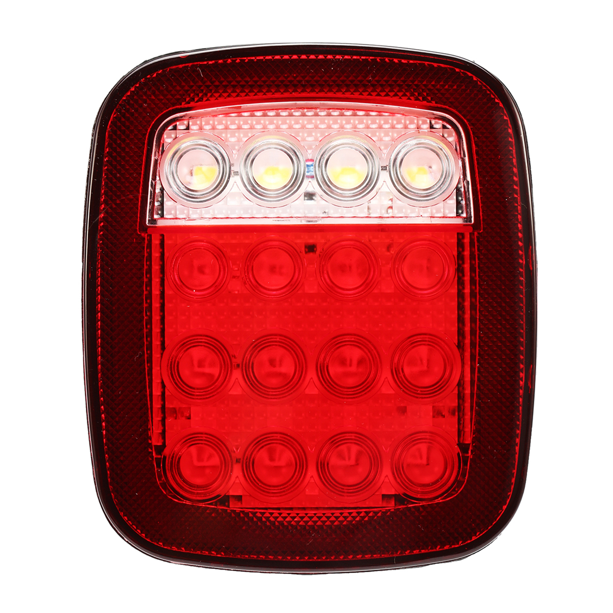 2Pcs-LED-Car-Red-White-Tail-Light-Truck-Trailer-Stop-Turn-Lamp-for-Jeep-JK-TJ-CJ-YJ-1297756
