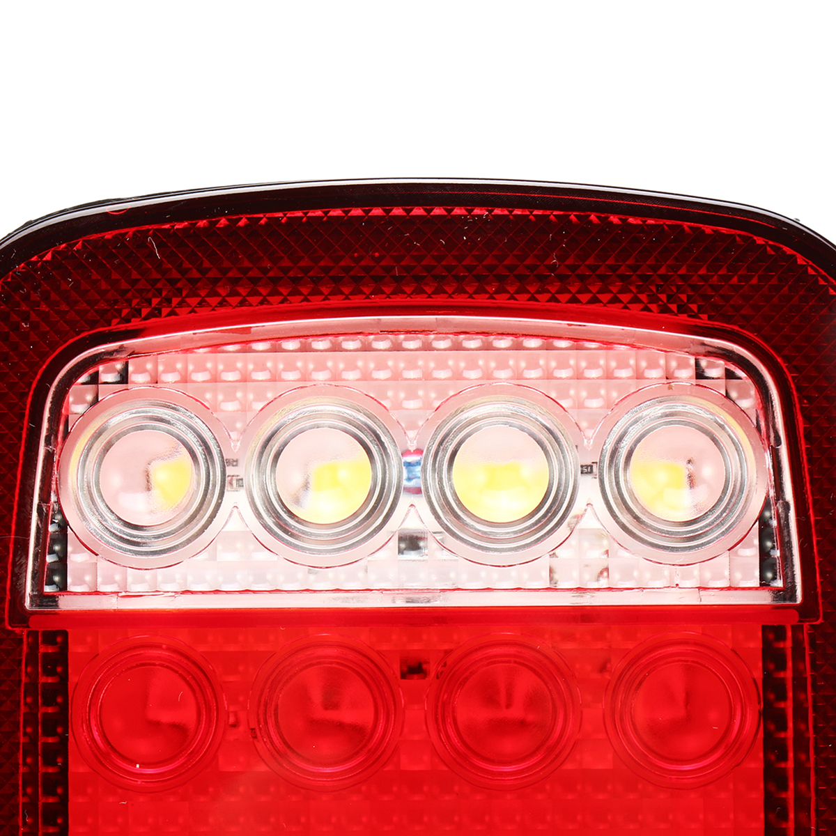 2Pcs-LED-Car-Red-White-Tail-Light-Truck-Trailer-Stop-Turn-Lamp-for-Jeep-JK-TJ-CJ-YJ-1297756