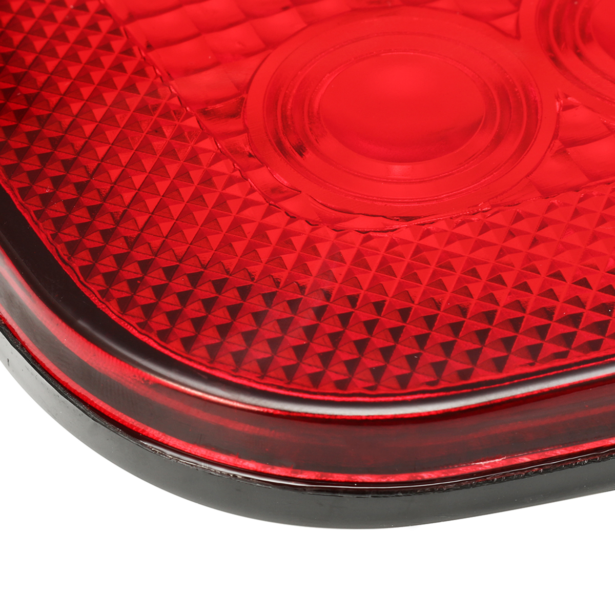 2Pcs-LED-Car-Red-White-Tail-Light-Truck-Trailer-Stop-Turn-Lamp-for-Jeep-JK-TJ-CJ-YJ-1297756