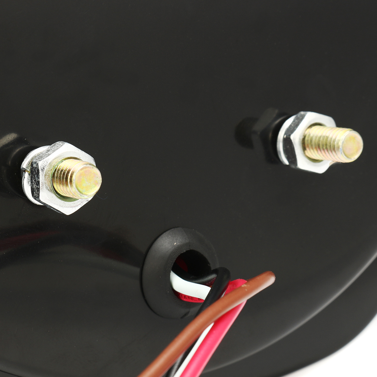 2Pcs-LED-Car-Red-White-Tail-Light-Truck-Trailer-Stop-Turn-Lamp-for-Jeep-JK-TJ-CJ-YJ-1297756