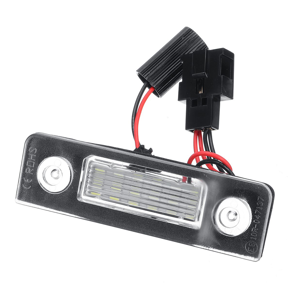 2Pcs-LED-License-Plate-Lights-White-for-Skoda-Octavia-ll-Facelift-2009-2012-1656292