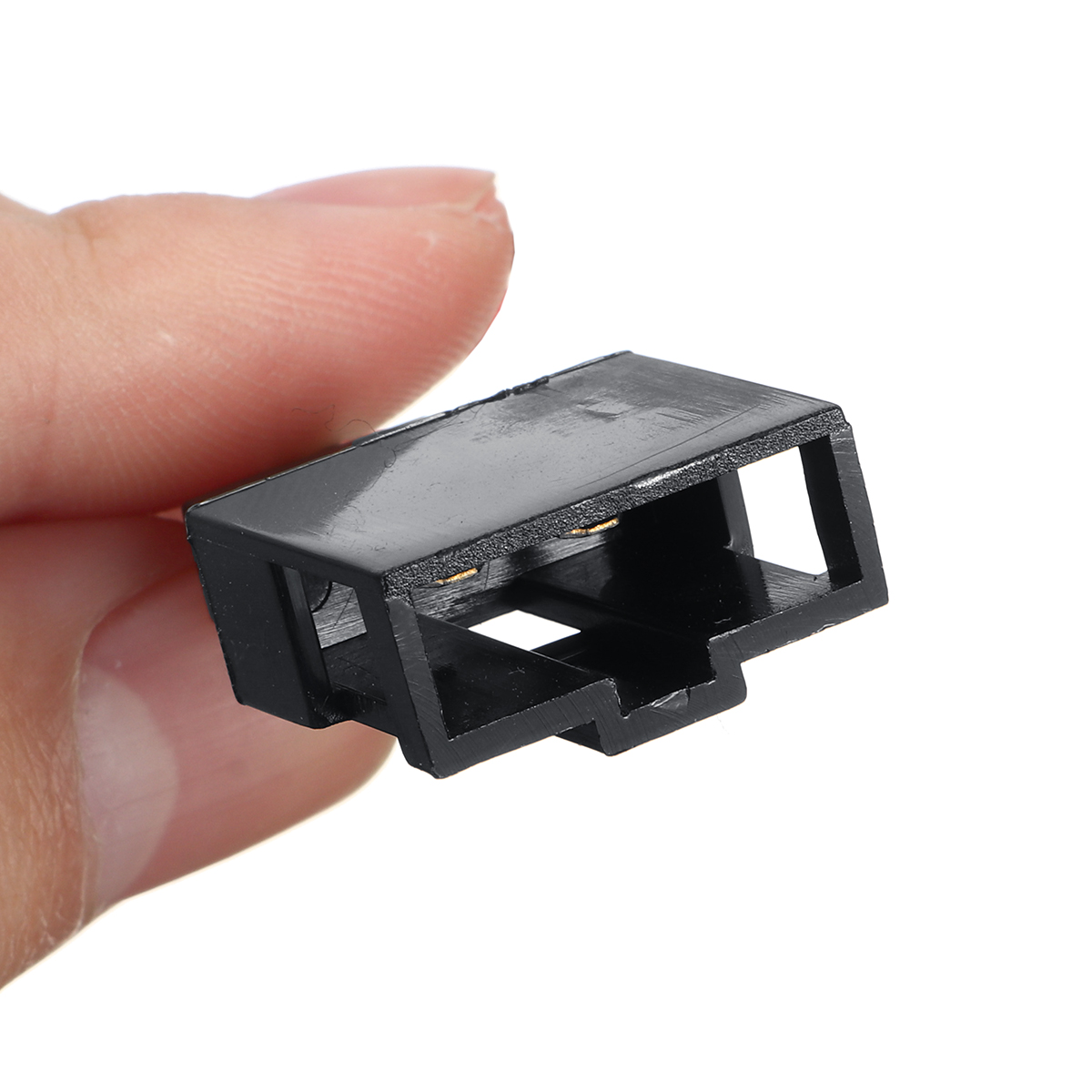 2Pcs-LED-License-Plate-Lights-White-for-Skoda-Octavia-ll-Facelift-2009-2012-1656292