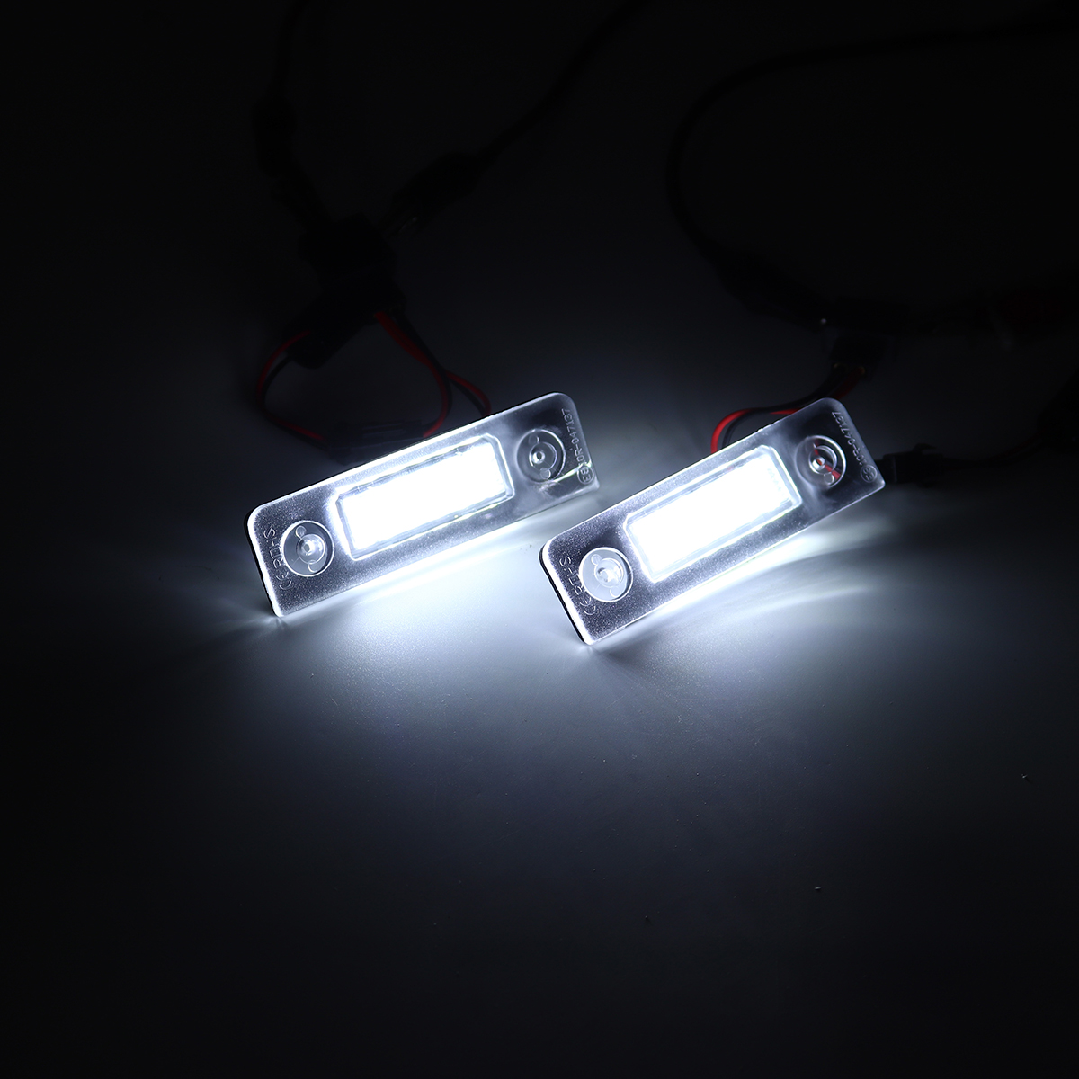 2Pcs-LED-License-Plate-Lights-White-for-Skoda-Octavia-ll-Facelift-2009-2012-1656292