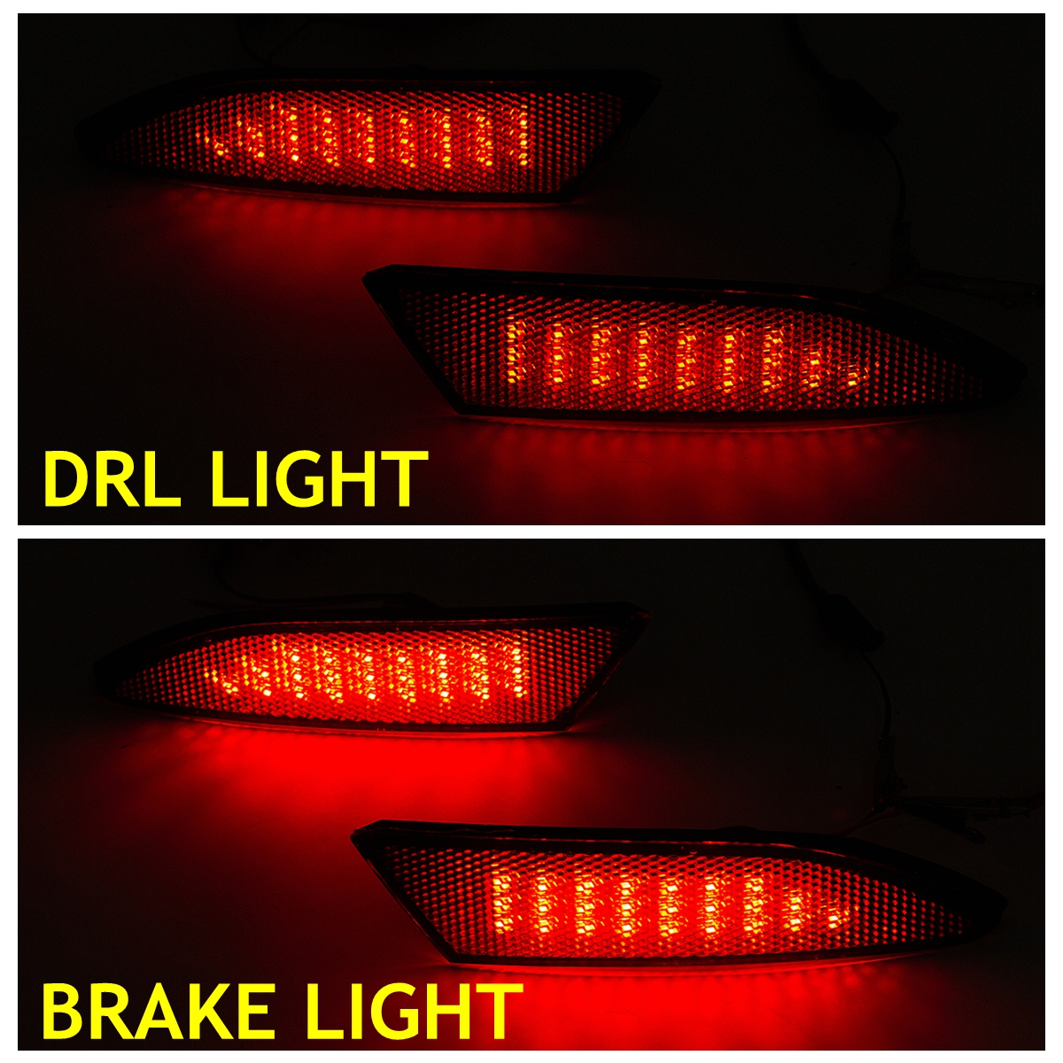 2Pcs-LED-Rear-Brake-Bumper-Light-For-Ford-Focus-3-MK3-Sedan-Hatchback-2012-2014-1673880