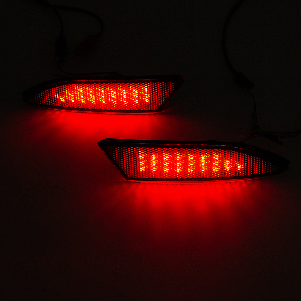 2Pcs-LED-Rear-Brake-Bumper-Light-For-Ford-Focus-3-MK3-Sedan-Hatchback-2012-2014-1673880