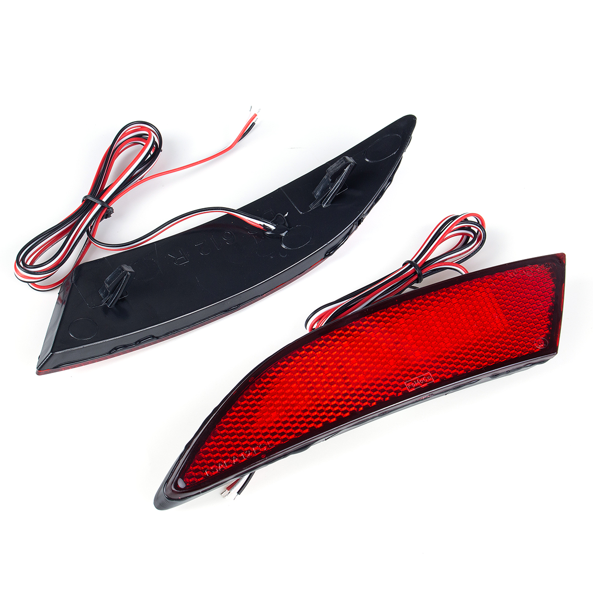 2Pcs-LED-Rear-Brake-Bumper-Light-For-Ford-Focus-3-MK3-Sedan-Hatchback-2012-2014-1673880