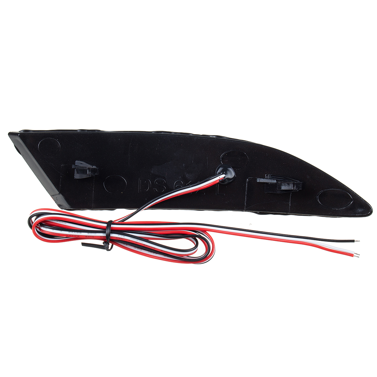 2Pcs-LED-Rear-Brake-Bumper-Light-For-Ford-Focus-3-MK3-Sedan-Hatchback-2012-2014-1673880