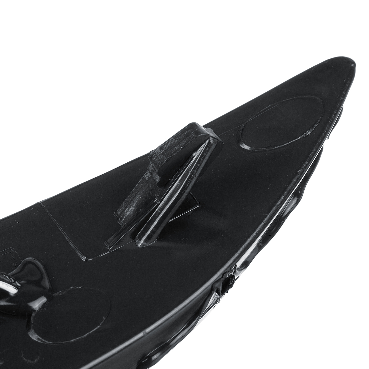 2Pcs-LED-Rear-Brake-Bumper-Light-For-Ford-Focus-3-MK3-Sedan-Hatchback-2012-2014-1673880