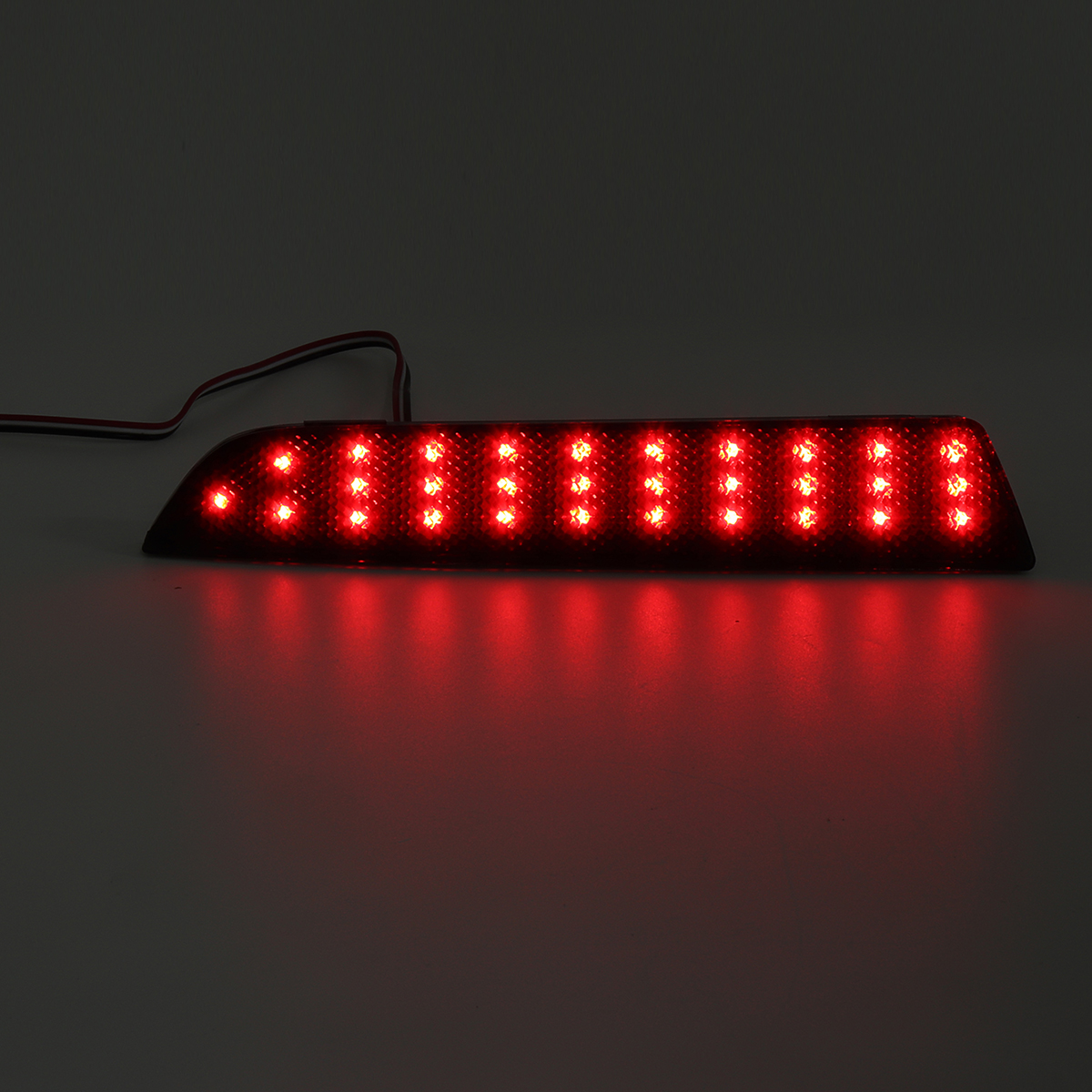 2Pcs-LED-Turn-Lights-Rear-Bumper-Reflector-Tail-Stop-Brake-Lamp-For-Mercedes-Vito-Viano-W447-1607203