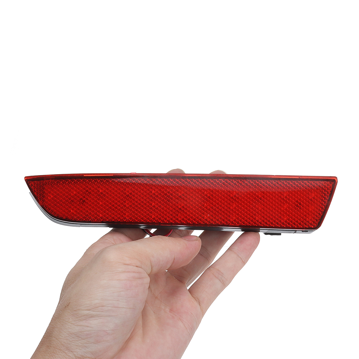 2Pcs-LED-Turn-Lights-Rear-Bumper-Reflector-Tail-Stop-Brake-Lamp-For-Mercedes-Vito-Viano-W447-1607203