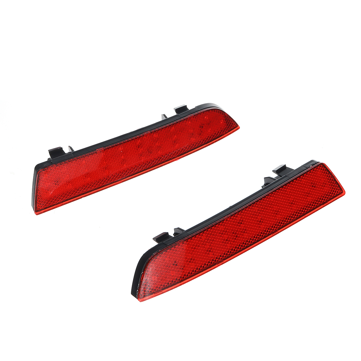 2Pcs-LED-Turn-Lights-Rear-Bumper-Reflector-Tail-Stop-Brake-Lamp-For-Mercedes-Vito-Viano-W447-1607203