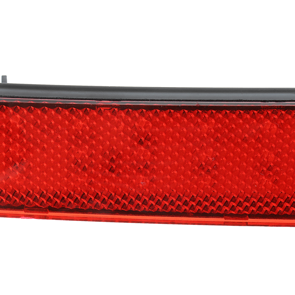 2Pcs-LED-Turn-Lights-Rear-Bumper-Reflector-Tail-Stop-Brake-Lamp-For-Mercedes-Vito-Viano-W447-1607203