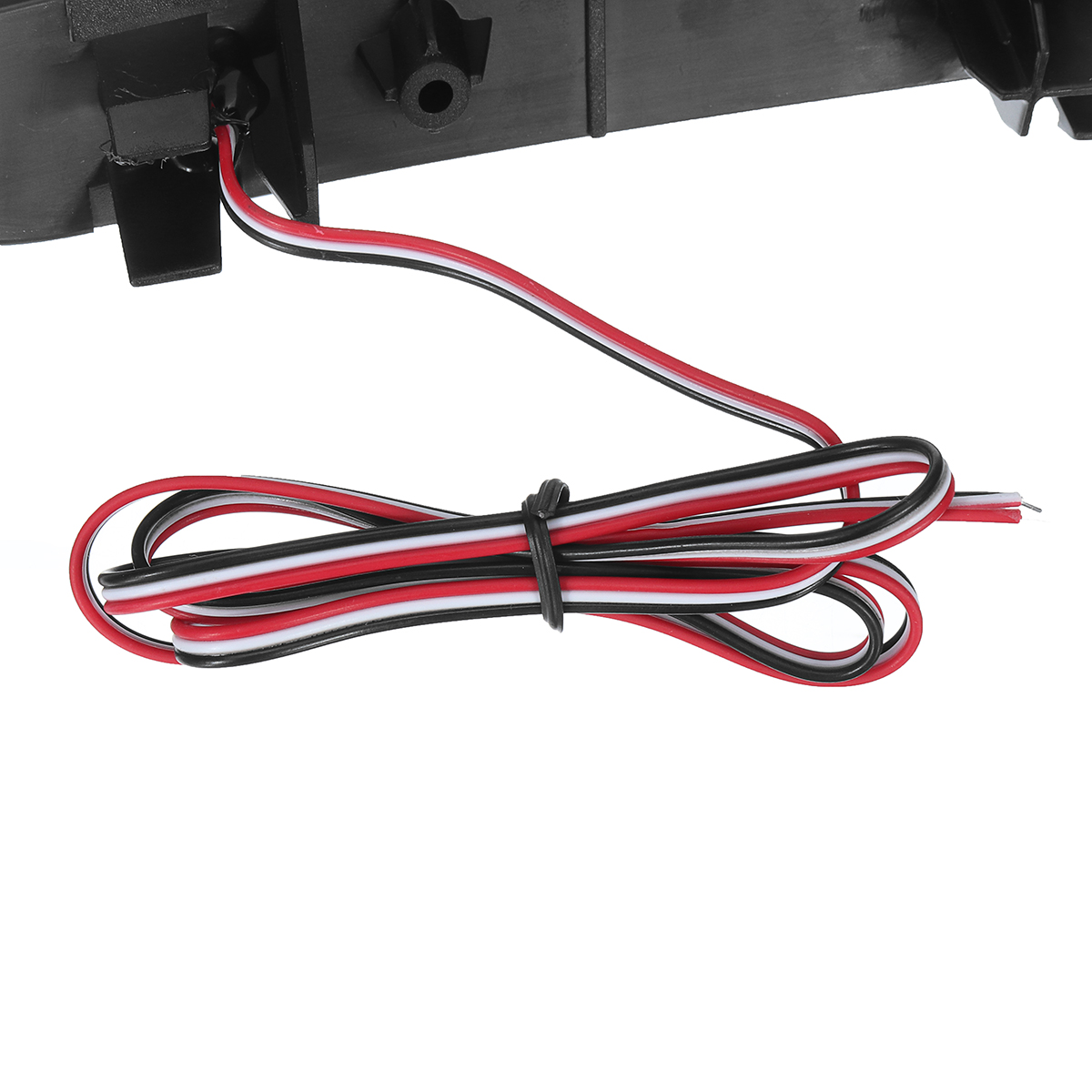 2Pcs-LED-Turn-Lights-Rear-Bumper-Reflector-Tail-Stop-Brake-Lamp-For-Mercedes-Vito-Viano-W447-1607203