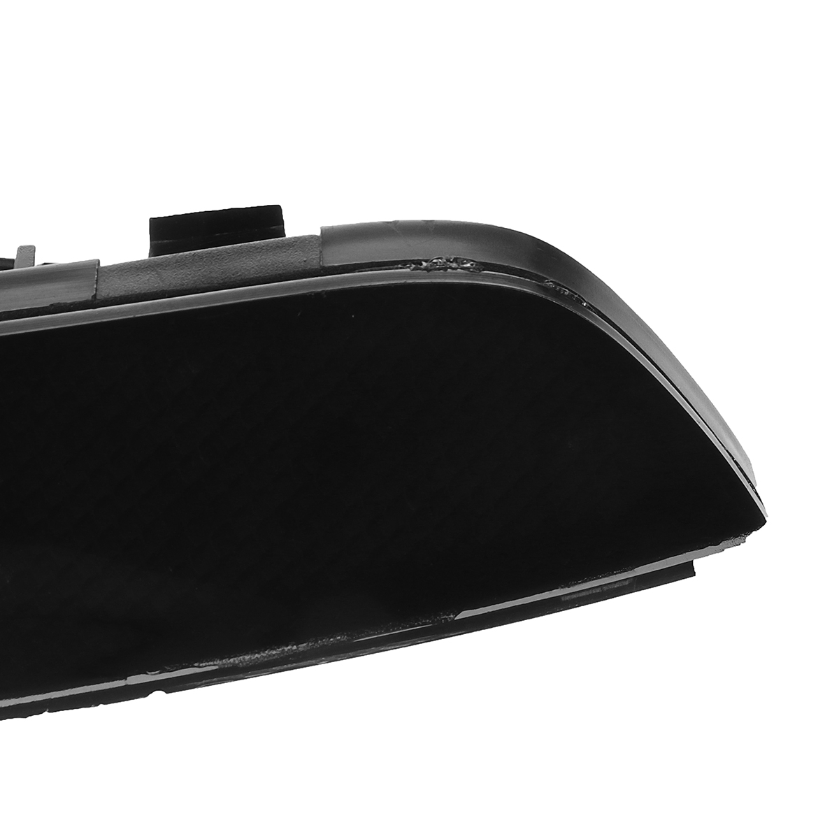 2Pcs-LED-Turn-Lights-Rear-Bumper-Reflector-Tail-Stop-Brake-Lamp-For-Mercedes-Vito-Viano-W447-1607203