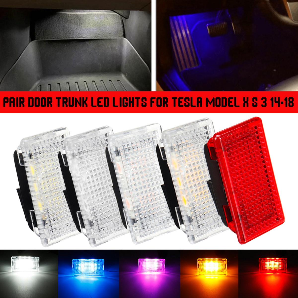2Pcs-LED-Work-Light-Door-Trunk-Boot-Foot-Glove-Box-Lamp-For-Tesla-Model-X-S-3-14-18-1587027