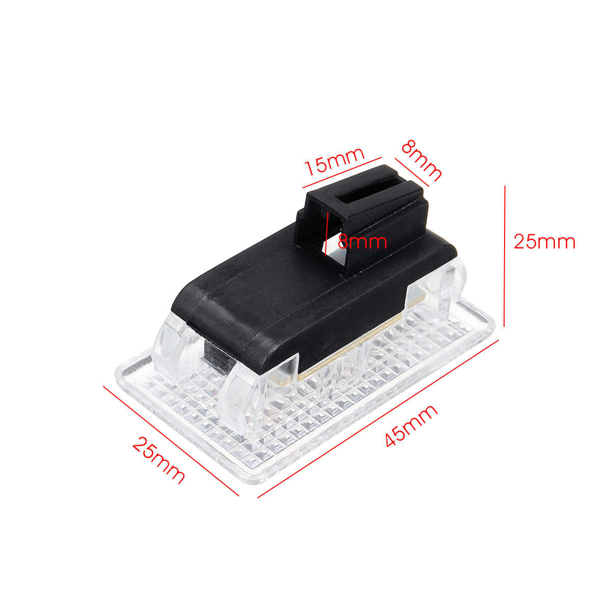 2Pcs-LED-Work-Light-Door-Trunk-Boot-Foot-Glove-Box-Lamp-For-Tesla-Model-X-S-3-14-18-1587027