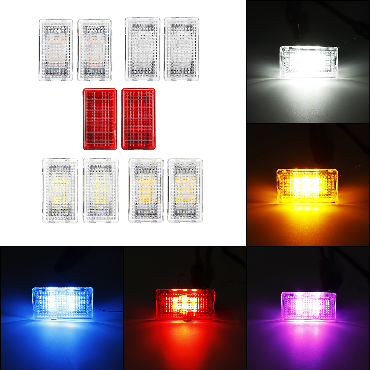 2Pcs-LED-Work-Light-Door-Trunk-Boot-Foot-Glove-Box-Lamp-For-Tesla-Model-X-S-3-14-18-1587027