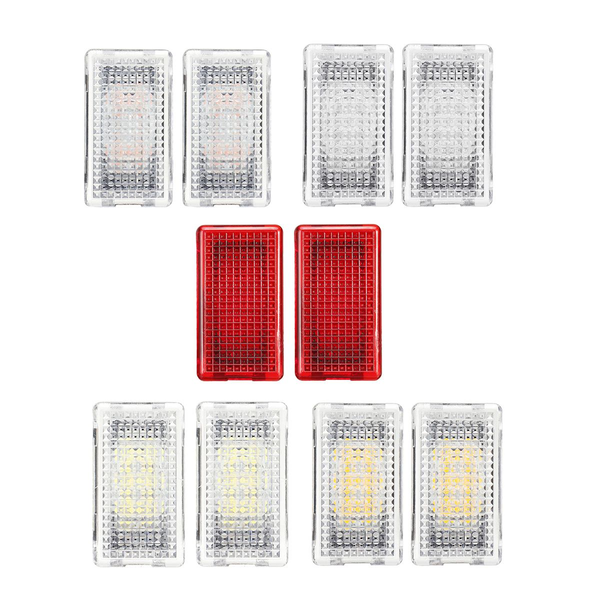 2Pcs-LED-Work-Light-Door-Trunk-Boot-Foot-Glove-Box-Lamp-For-Tesla-Model-X-S-3-14-18-1587027