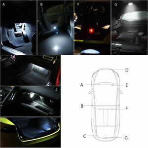 2Pcs-LED-Work-Light-Door-Trunk-Boot-Foot-Glove-Box-Lamp-For-Tesla-Model-X-S-3-14-18-1587027