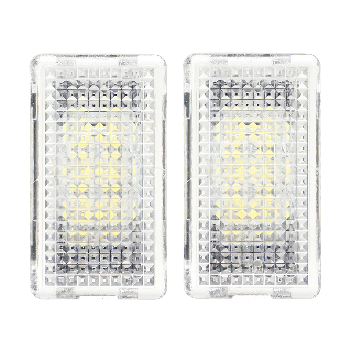 2Pcs-LED-Work-Light-Door-Trunk-Boot-Foot-Glove-Box-Lamp-For-Tesla-Model-X-S-3-14-18-1587027