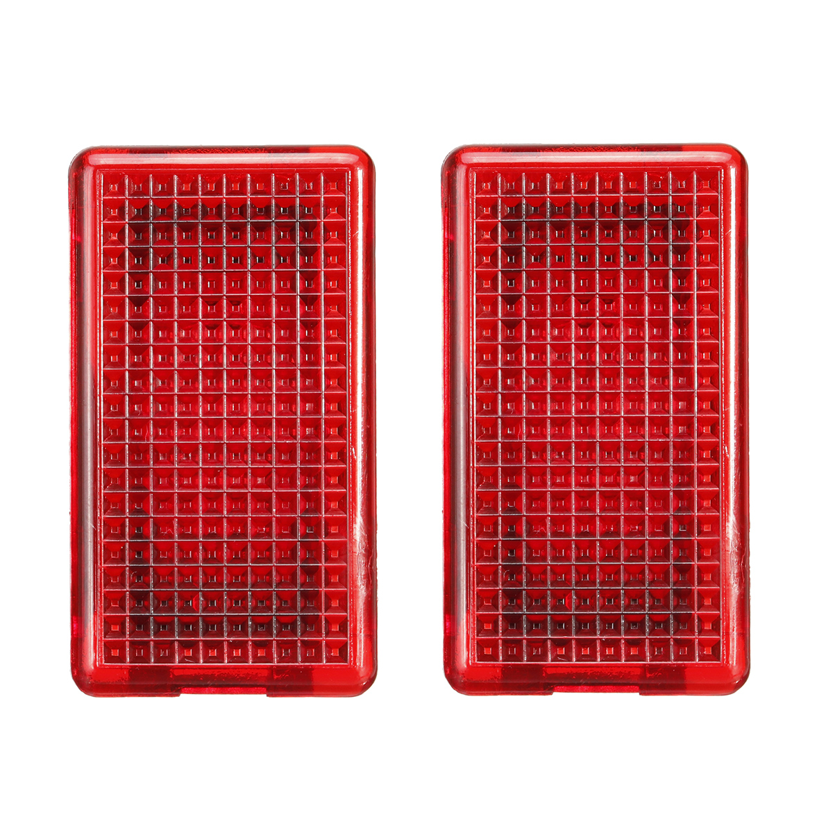 2Pcs-LED-Work-Light-Door-Trunk-Boot-Foot-Glove-Box-Lamp-For-Tesla-Model-X-S-3-14-18-1587027