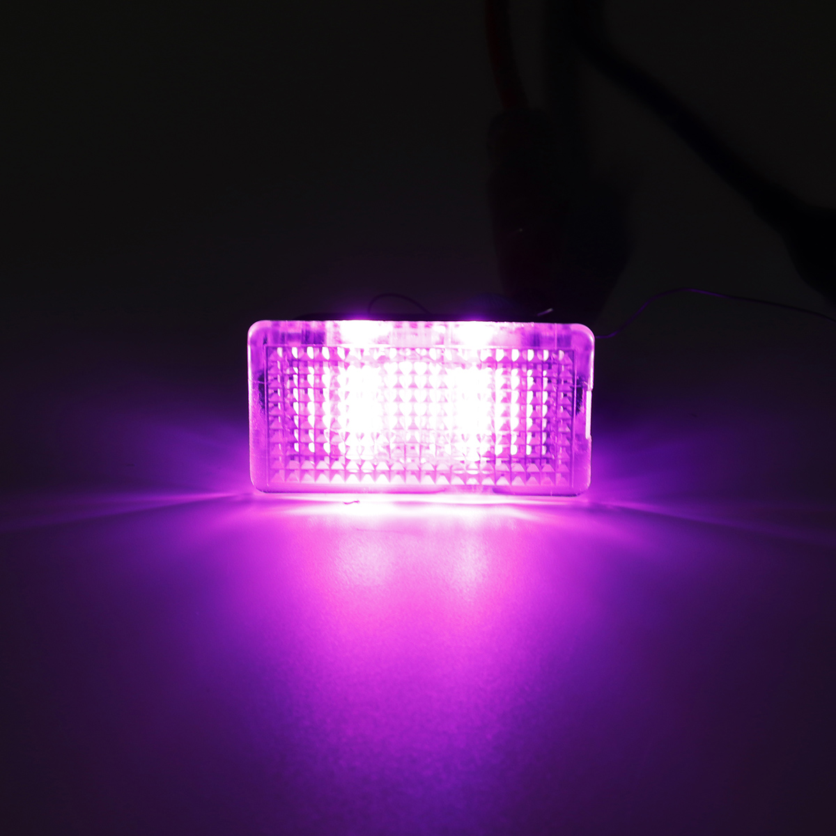 2Pcs-LED-Work-Light-Door-Trunk-Boot-Foot-Glove-Box-Lamp-For-Tesla-Model-X-S-3-14-18-1587027