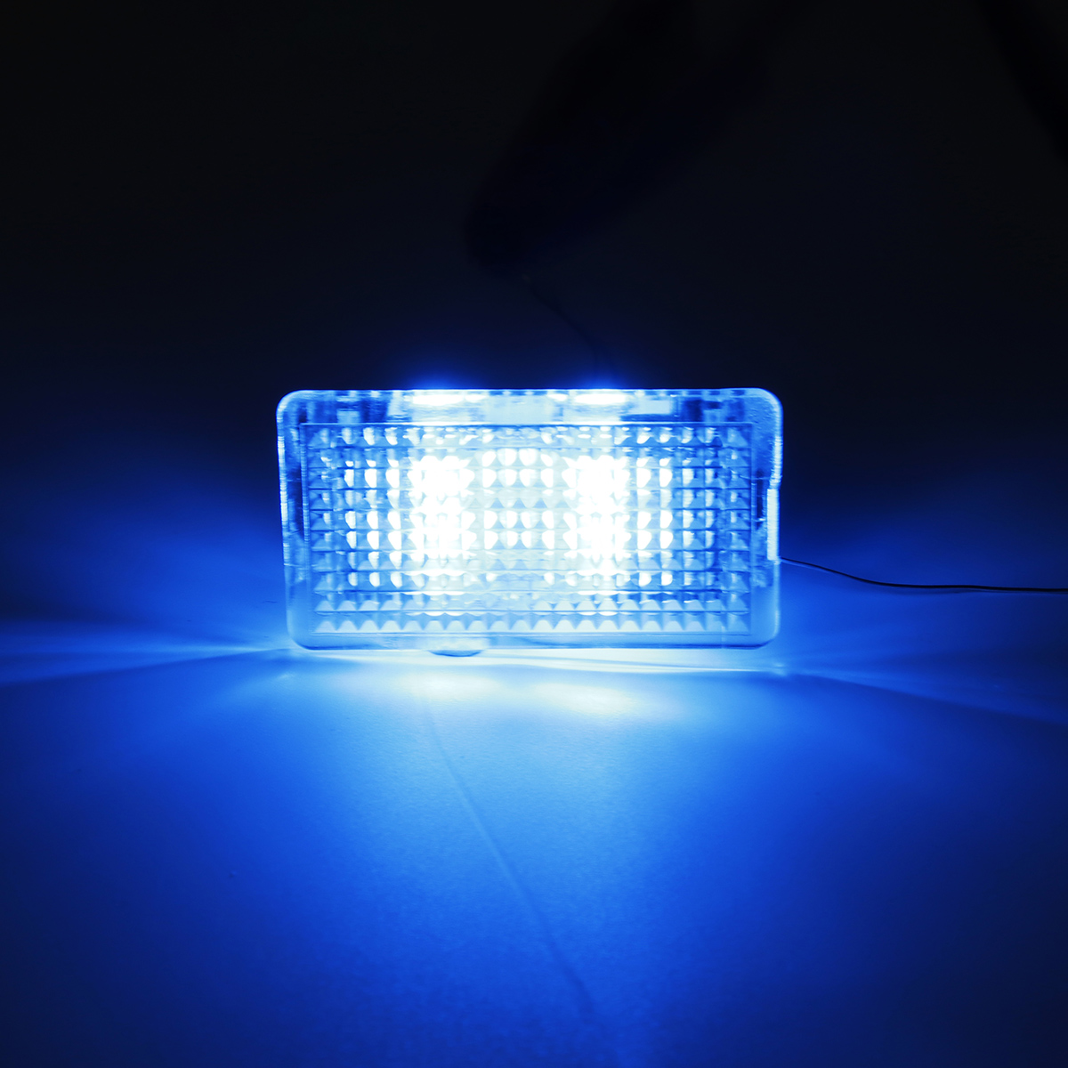 2Pcs-LED-Work-Light-Door-Trunk-Boot-Foot-Glove-Box-Lamp-For-Tesla-Model-X-S-3-14-18-1587027