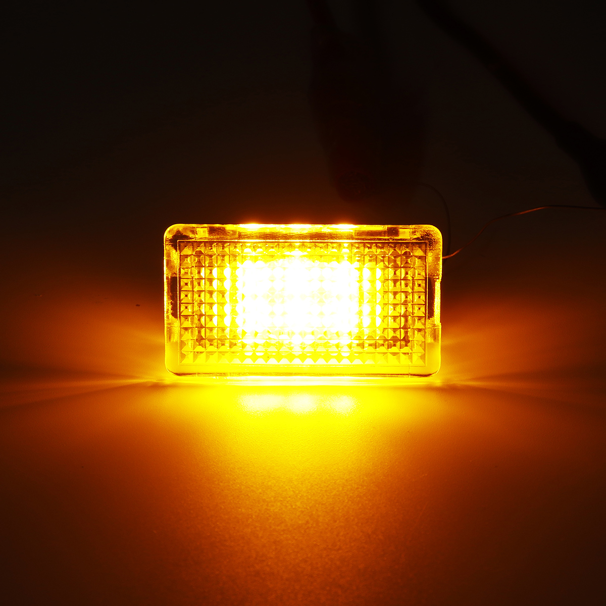2Pcs-LED-Work-Light-Door-Trunk-Boot-Foot-Glove-Box-Lamp-For-Tesla-Model-X-S-3-14-18-1587027