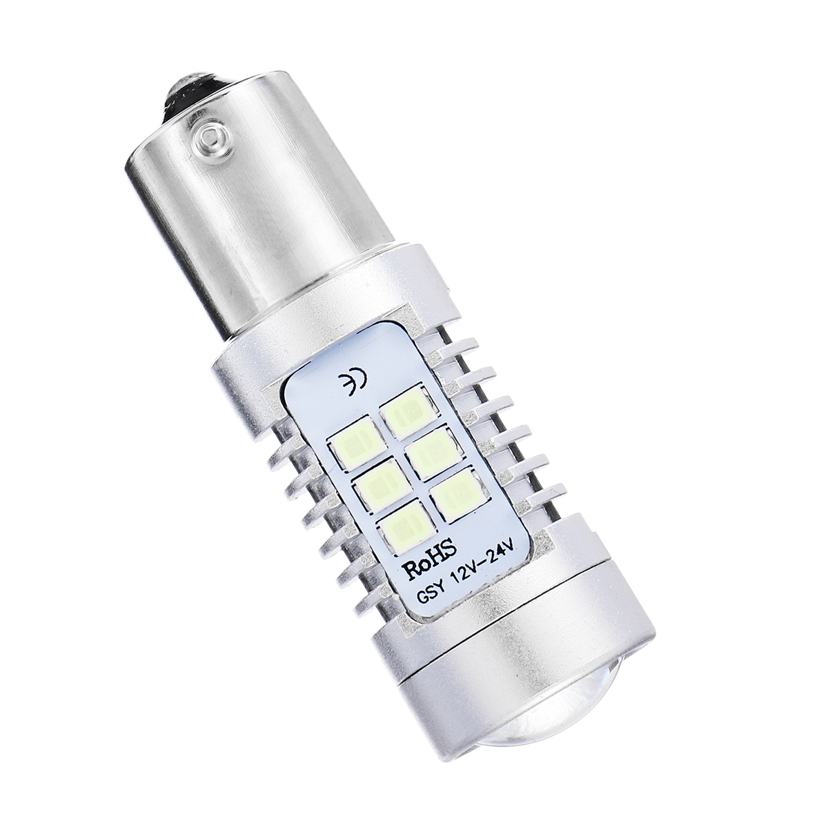 2pcs-1156-1157-LED-Car-Reversing-Backup-Lights-Brake-Fog-Turn-Decoding-Bulb-Lamp-21W-6500K-1282059