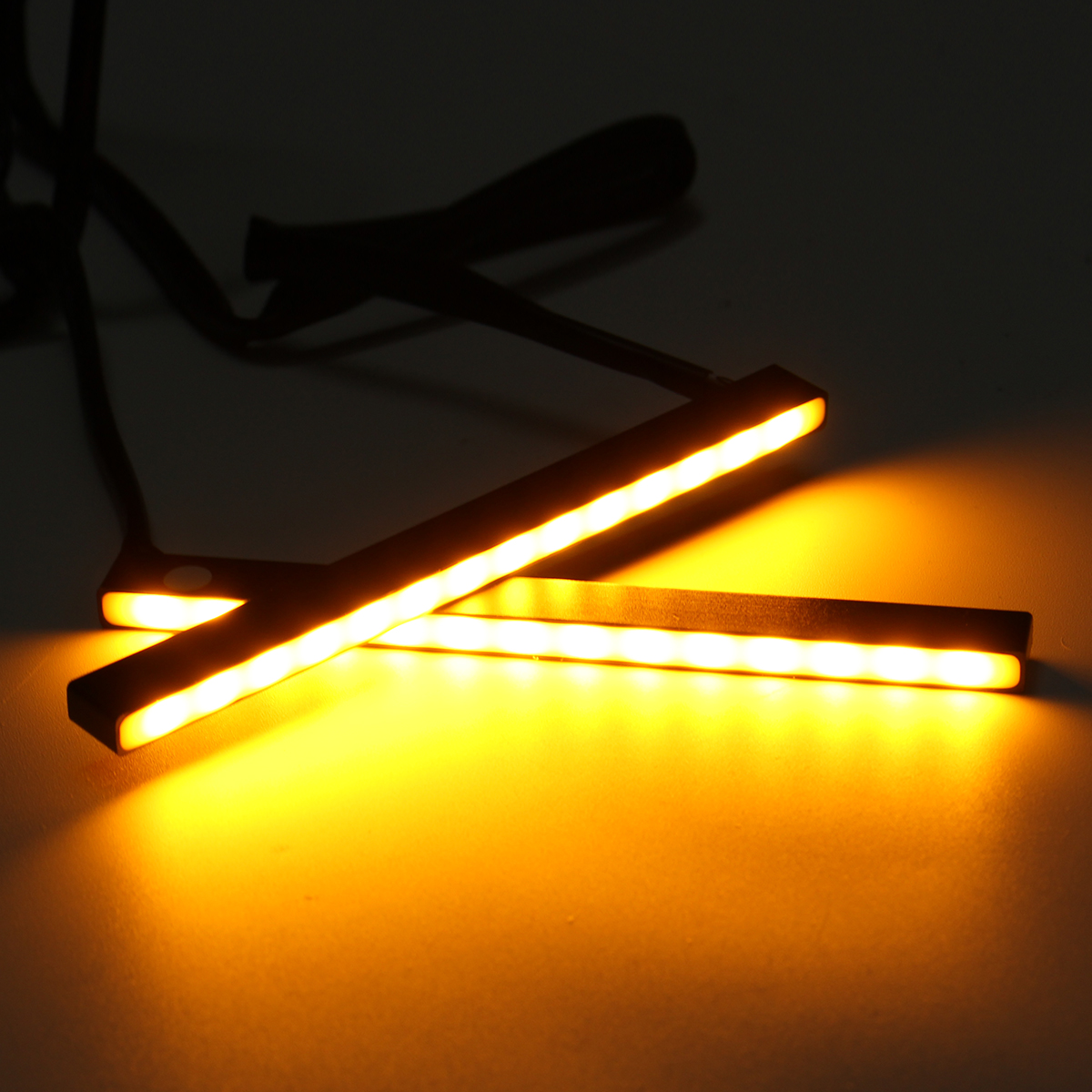 2pcs-12V-28LEDs-Dual-Color-Car-Brake-Light-Turn-Signal-Lamp-for-Trucks-and-Trailers-1276955