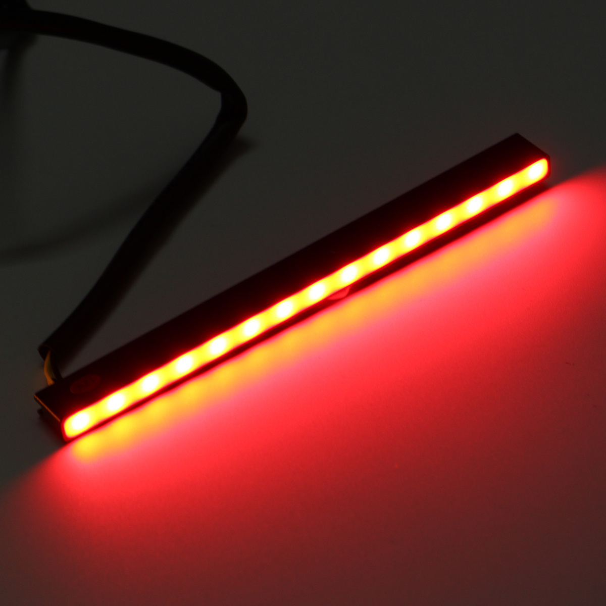 2pcs-12V-28LEDs-Dual-Color-Car-Brake-Light-Turn-Signal-Lamp-for-Trucks-and-Trailers-1276955