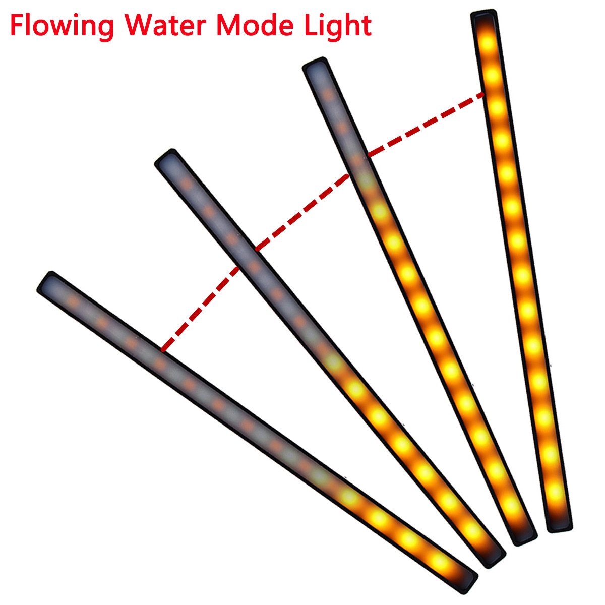 2pcs-12V-28LEDs-Dual-Color-Car-Brake-Light-Turn-Signal-Lamp-for-Trucks-and-Trailers-1276955