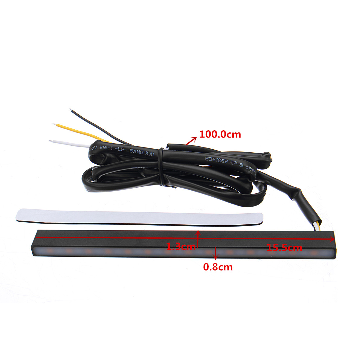 2pcs-12V-28LEDs-Dual-Color-Car-Brake-Light-Turn-Signal-Lamp-for-Trucks-and-Trailers-1276955